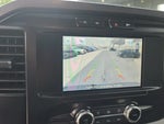 2023 F-150 Thumbnail 24