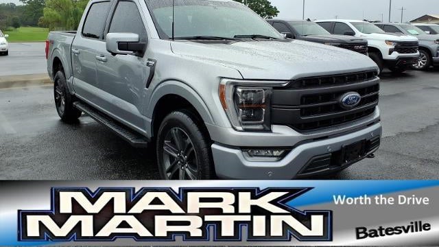Preowned 2023 Ford F-150 XL for Sale