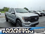 Similar Listing