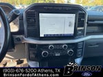 2023 F-150 Thumbnail 21