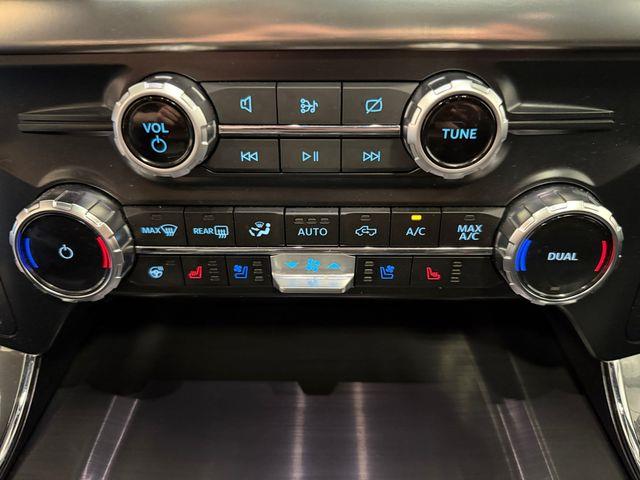 2023 Ford F-150 - $53,988