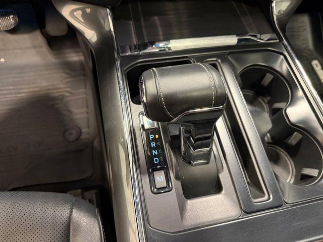 2023 Ford F-150 - $53,988