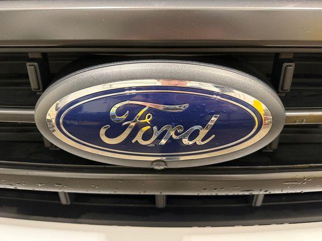 2023 Ford F-150 - $53,988