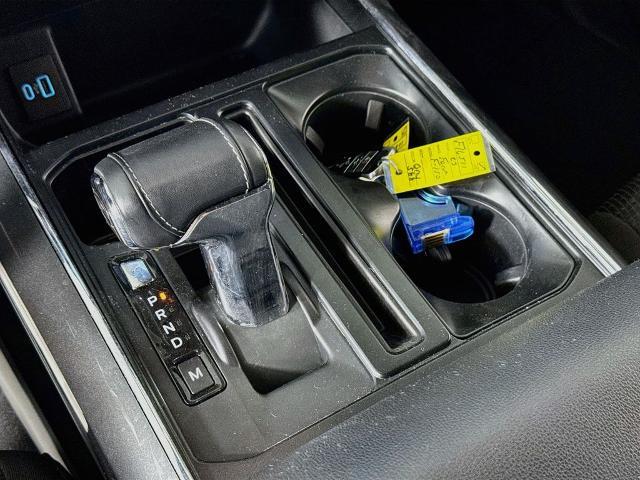 2023 Ford F-150 - $45,000