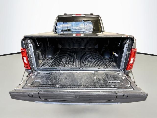 2023 Ford F-150 - $45,000