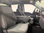 2023 F-150 Thumbnail 10