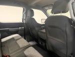 2023 F-150 Thumbnail 14