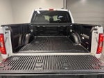 2023 F-150 Thumbnail 16