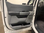 2023 F-150 Thumbnail 19
