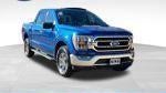 Preowned 2023 Ford F-150 Platinum for Sale