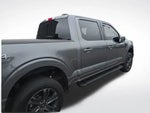 2023 F-150 Thumbnail 5