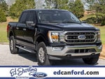 2023 F-150 Thumbnail 1