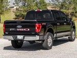2023 F-150 Thumbnail 6