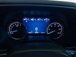 2023 F-150 Thumbnail 17