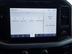 2023 F-150 Thumbnail 23