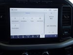 2023 F-150 Thumbnail 24