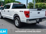 2023 F-150 Thumbnail 5