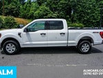 2023 F-150 Thumbnail 7