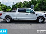 2023 F-150 Thumbnail 9