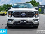 2023 F-150 Thumbnail 10