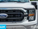 2023 F-150 Thumbnail 12