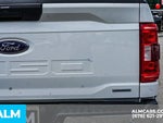 2023 F-150 Thumbnail 13