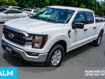 2023 F-150 Thumbnail 15