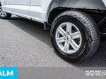 2023 F-150 Thumbnail 16