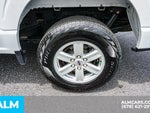 2023 F-150 Thumbnail 17