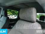 2023 F-150 Thumbnail 18