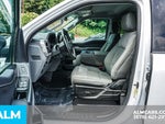 2023 F-150 Thumbnail 19