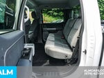 2023 F-150 Thumbnail 21