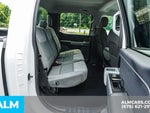 2023 F-150 Thumbnail 22