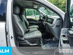 2023 F-150 Thumbnail 23