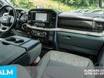 2023 F-150 Thumbnail 24