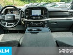 2023 F-150 Thumbnail 25