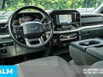 2023 F-150 Thumbnail 27