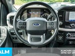 2023 F-150 Thumbnail 28