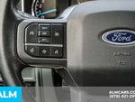 2023 F-150 Thumbnail 29