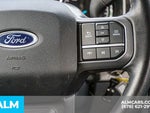2023 F-150 Thumbnail 30