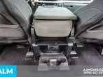 2023 F-150 Thumbnail 31
