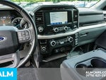 2023 F-150 Thumbnail 32