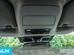 2023 F-150 Thumbnail 33