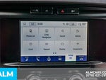 2023 F-150 Thumbnail 34