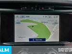 2023 F-150 Thumbnail 35