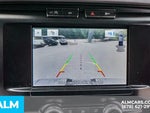 2023 F-150 Thumbnail 36