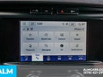 2023 F-150 Thumbnail 37