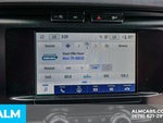2023 F-150 Thumbnail 38