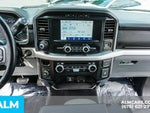 2023 F-150 Thumbnail 39