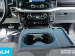 2023 F-150 Thumbnail 40
